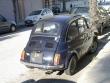 500l71timetar77_t1.jpg