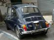 500l71timetar85_t1.jpg