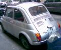 500l71timnetar94_t1.jpg