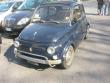500l72targa76biofi_t1.jpg