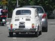 500latacomo_t1.jpg