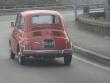 500latacurva_t1.jpg