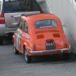500lbio701_t1.jpg