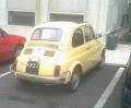 500lbio72_t1.jpg
