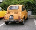 500lbio72gialla_t1.jpg