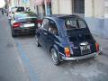 500lblupeppe70_t1.jpg