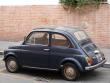 500lblutomosecondo_t1.jpg