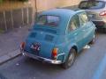 500lbue70_t1.jpg