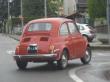 500lcarata_t1.jpg