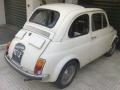 500lcarlo1417tar83an69_t1.jpg