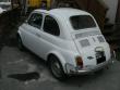 500ldanip691_t1.jpg