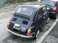 500ldanip69_t1.jpg