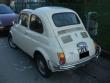 500ldanip70_t1.jpg