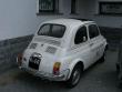 500ldanip70roma_t1.jpg