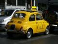 500ldanipgialla71_t1.jpg
