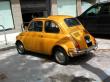 500letilico72gialla_t1.jpg