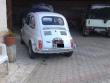 500lfabustar80_t1.jpg