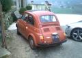 500lfiesta72_t1.jpg