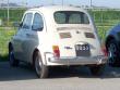500lfil697_t1.jpg