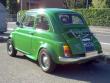 500lfil698_t1.jpg