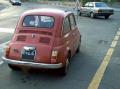 500lfil69audi_t1.jpg