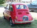 500lfil69rossa_t1.jpg