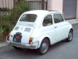 500lfil69tarno1_t1.jpg