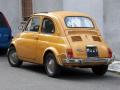 500lfil70mogialla_t1.jpg