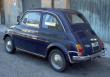 500lfil724_t1.jpg