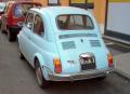 500lfil72roma_t1.jpg