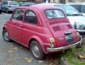 500lfil72rossa_t1.jpg