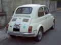 500lfil82_t1.jpg