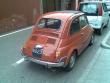 500lluca3_t1.jpg