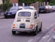 500lluca712_t1.jpg