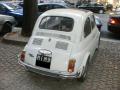 500lmimdanip71_t1.jpg