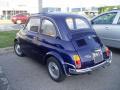 500lmnmonti_t1.jpg