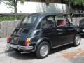 500lnera70tar82dan_t1.jpg