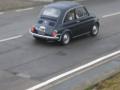 500lpcataclivio_t1.jpg