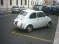 500lpeppe70bianca_t1.jpg