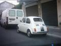 500lpeppe70rc_t1.jpg