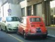 500lpepperossa1_t1.jpg