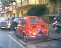 500lpepperossa_t1.jpg