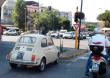 500lrcpeppe71_t1.jpg