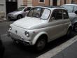 500lromak1ste72_t1.jpg