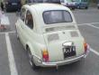 500lromapafer1_t1.jpg