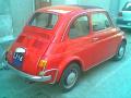 500lrossa72fra_t1.jpg