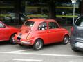 500lrossadanip69_t1.jpg