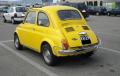 500lste72gialla_t1.jpg