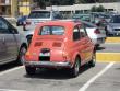 500lste72roma_t1.jpg