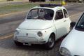 500lste85an70_t1.jpg